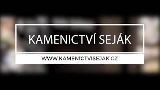 Kamenictví Seják