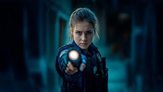 НАДЕНЬ НАУШНИКИ ТЫ НИКОГДА В ЖИЗНИ НЕ ЗАБУДЕШЬ ЭТУ МУЗЫКУ! ОЧЕНЬ КРАСИВАЯ МУЗЫКА Powerful Epic Music