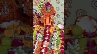 #ayyappa #djsong #padipooja #ayyappan #sabarimala #padi #telugudjsongs #ayyappa #djsong #padipooja