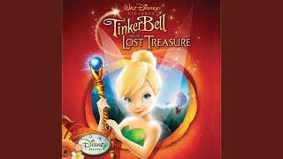 Pixie Dust