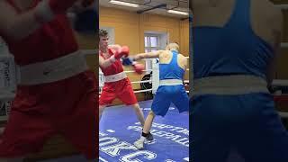 промо : реванш Магомедов vs Шаткове #boxing #бокс #boxeo #boxingdance