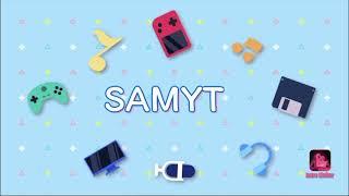 360- SAMYT 