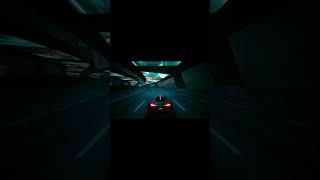 Cyberpunk 2077 - Highway Ride | RTX 4080, Pathtracing, Raytraycing Overdrive - Timelapse