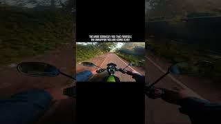 IT TOOK ME ALMOST 20 YRS TO UNDERSTAND THIS! #motovlog #bikevlog #quotes #rider
