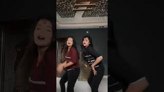 Luta Ae Raja - Mahi Manisha का आग लगा देने वाली वीडियो। #viral #dance #shorts #viralvideo