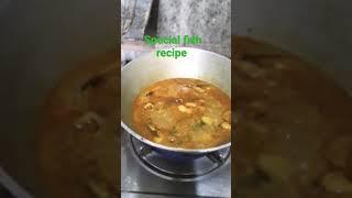 #shortsvideo #baingmacherjhal #fishcurryrecipe