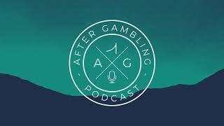 AG 049: Answering the Gamblers Anonymous 20 Questions