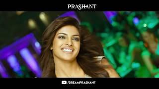 Desi Boys vs. Desi Girl | DJ Prashant | Bollywood Mashup