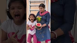 funny baby crying#Kritikachannel#Shorts#funnyvideo#youtubeshorts