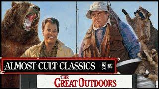 The Great Outdoors (1988) | Almost Cult Classics