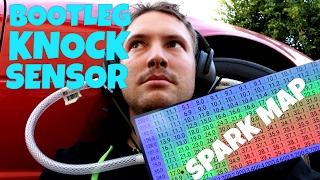 Knock Knock: Spark Map Tuning on the CHEAP!
