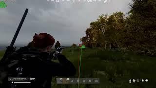 [Update] DayZ Hack 20.06.2024 | New DayZ Cheat | Free Download [x64/x32]