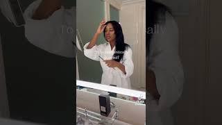 Dear, Black Girl#short #blackgirlluxury #blackwomen #blacktiktok #fyp #fypシ