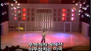 [1988] 김범용 - 국제경제