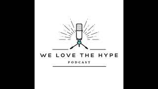 We Love the Hype: Ady Meschke of Verbal Gold Blog & Influencer Fast Pass