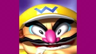 Don’t do it wario the legend