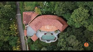 CASA TRANQUILIDAD - Vacation Rental Video