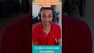 valdivar pereira canal abrindo o jogo frases do dia