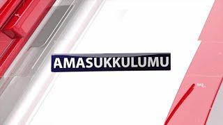 EBYAAVA MU KUBALA ABANTU…#AmasukkulumuKu3 || 27TH  JUNE 2024