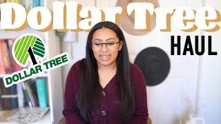 Dollar Tree Supplies Haul | Bible Journaling Supplies | Affordable ways to Bible Journal