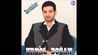 ERDAL DOĞAN  - SEVDAKAR