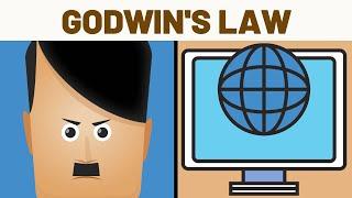 Godwin’s Law Explained