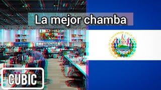 Estos son los 5 mejores trabajos en El Salvador - 2020