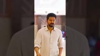 thalapathy vijay birthday whatsapp status 