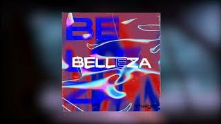 BELLEZA - Thaigor (VideoLyric)