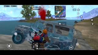 اسرع لاعب ببجي موبايل لايت عراقي /PUBG MOBILE LITE