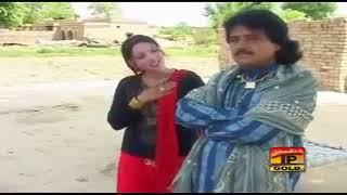 Sarwar gulshan new video song HD 2024