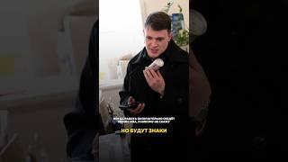 Когда немного переработал #программист #школапрограммирования #курсыпрограммирования