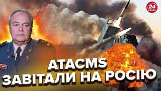 Вибухова Росія:  Знищено Панцирь-С1! Реакція місцевих / Спецоперація ПАРТИЗАН / Ядерна тріада Кремля