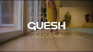 Guesh - Katiana