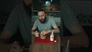 Что едят индусы? Пробую раджму. #путешествие #индия #еда