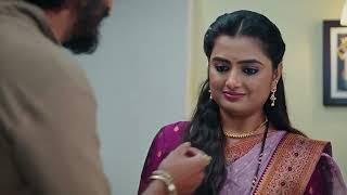 Lakhat Ek Amcha Dada | Ep - 217 | Webisode | Feb 18 2025 | Zee Marathi