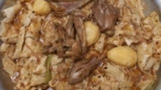 DESI CHICKEN SOBAT ( PAINDA) | Lgharaai Kitchen Secrets | YoutubeBetaShorts