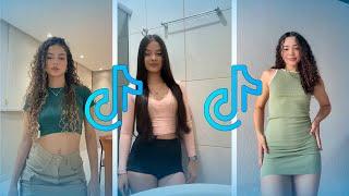 #536 - DANCE SE SOUBER | MELHORES DANCINHAS DO TIKTOK | TIKTOK MASHUP BRAZIL 2024 | MELHOR FOR YOU