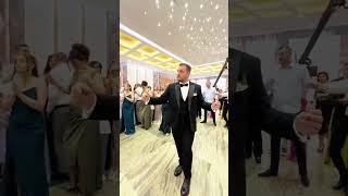 Albanian Wedding - Albanian Dance