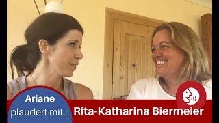 Rita-Katharina Biermeier - Kommunikation im Einzelhandel