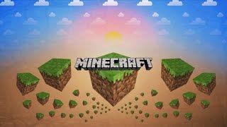 Clans with Dr.Pixel!!|Minecraft#1