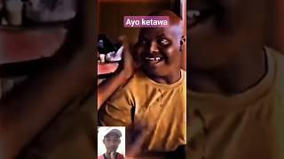 ayo ketawa 28#shorts#viral#tahantawa #komedi #reaction