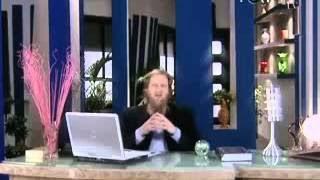 3 [Oral Transmission Of The Quran] The Proof That Islam Is The Truth [Abdur Raheem Green]