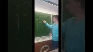 #образование #видеоуроки #законыфизики #занимательно #изучение #интересно #наука #полезно