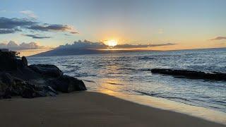 Maui Hawaii Hale Kai Condos For Sale