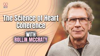 The Ultimate Guide to the Science of Heart Coherence