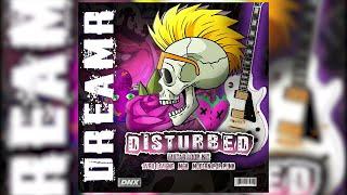 FREE Pop Punk Loop Kit | Guitar Loop Kit 2022 "Disturbed" (Avril Lavigne, MGK, Travis Barker) dreamr