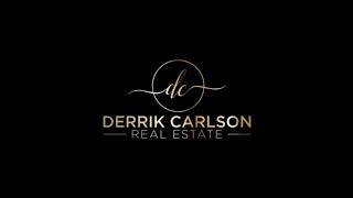 Derrik Carlson Real Estate Park City