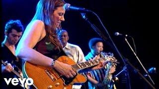 Susan Tedeschi - Soul Of A Man