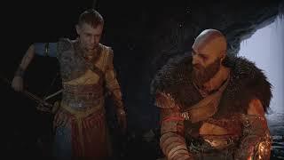 God of War Ragnarök_20221123215356